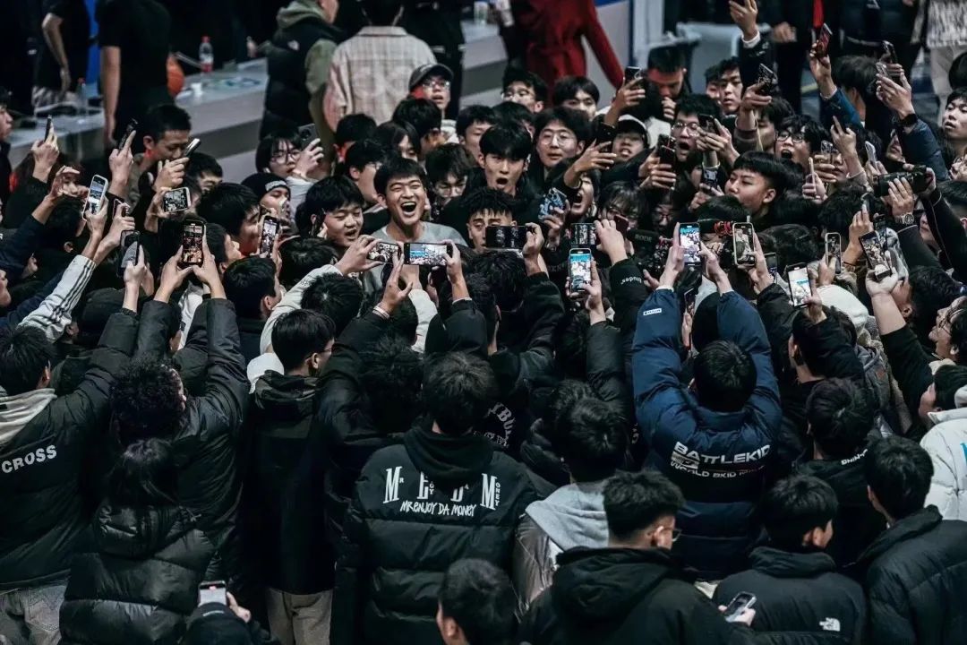 圖片關(guān)鍵詞 圖片關(guān)鍵詞