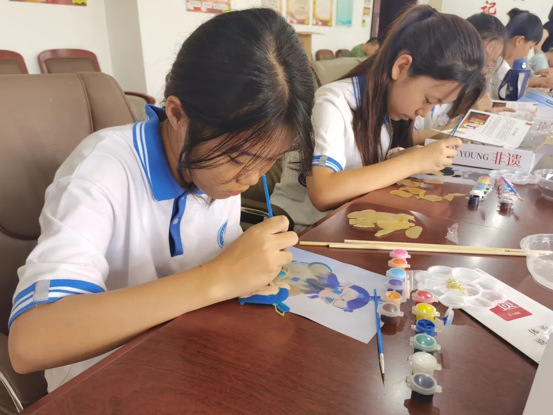 圖片關(guān)鍵詞 圖片關(guān)鍵詞