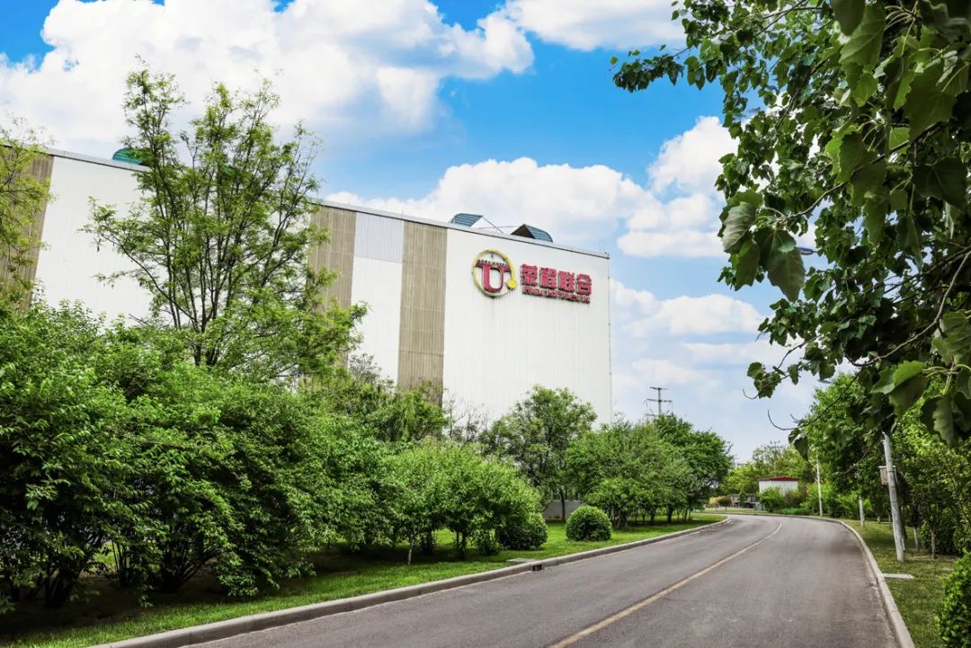 圖片關鍵詞 圖片關鍵詞