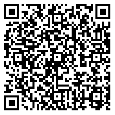 圖片關(guān)鍵詞 圖片關(guān)鍵詞