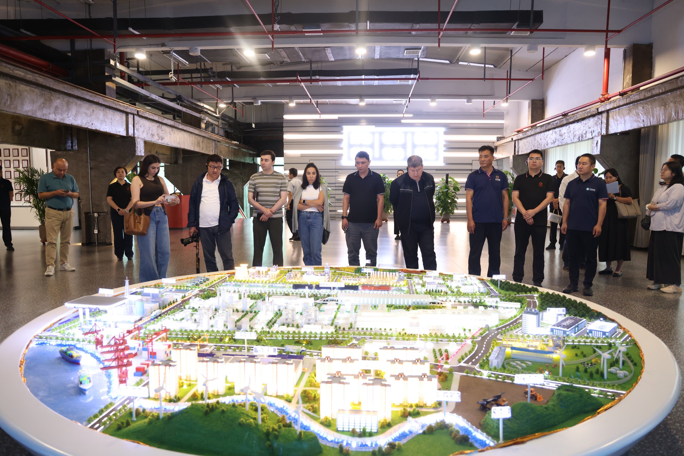 圖片關(guān)鍵詞 圖片關(guān)鍵詞