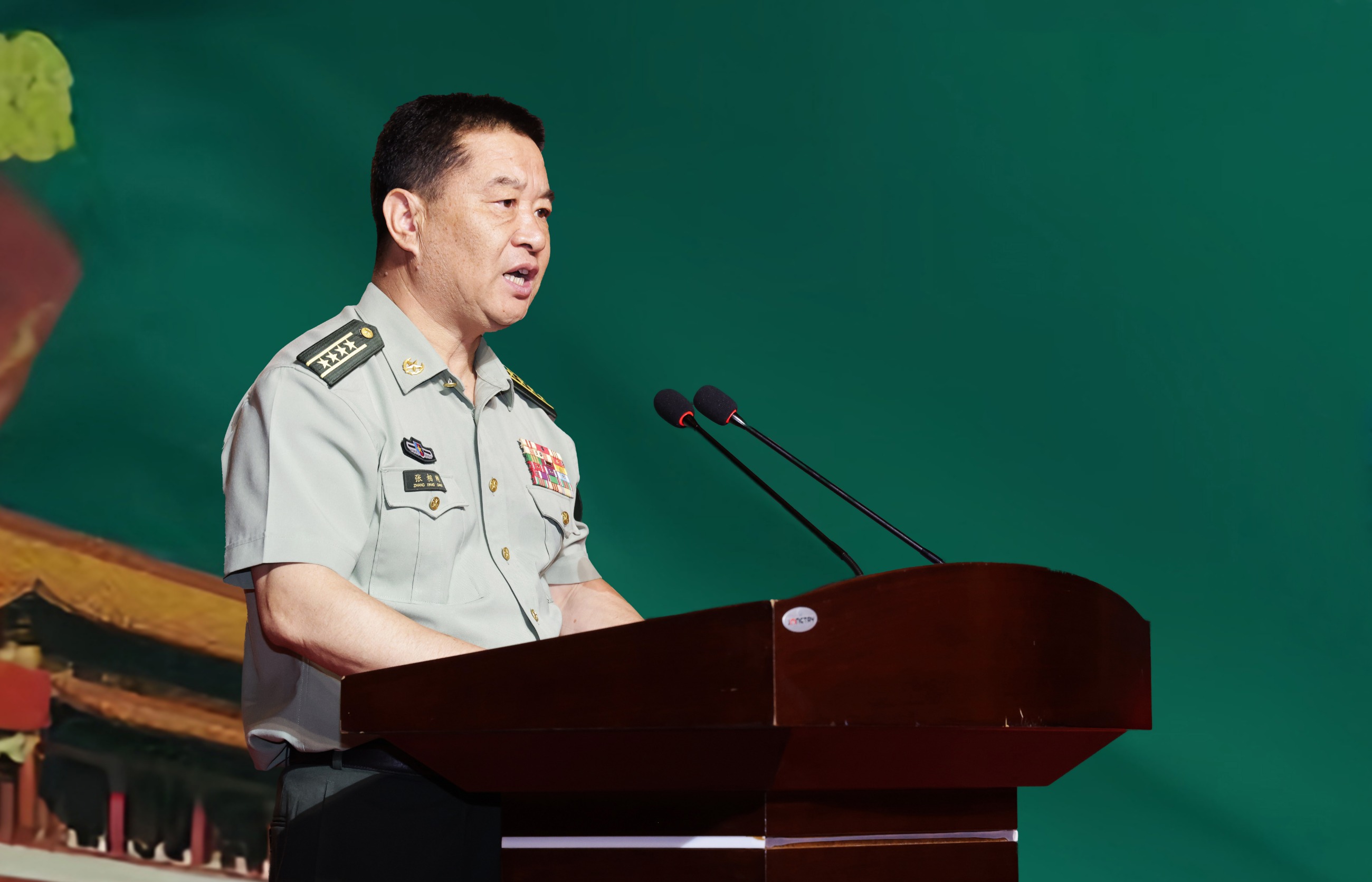 圖片關(guān)鍵詞 圖片關(guān)鍵詞