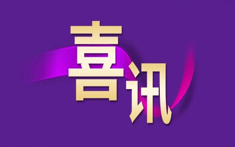 喜訊！榮程鋼鐵集團(tuán)榮獲“2022年津南區(qū)十大雇主品牌”榮譽(yù)稱(chēng)號(hào)