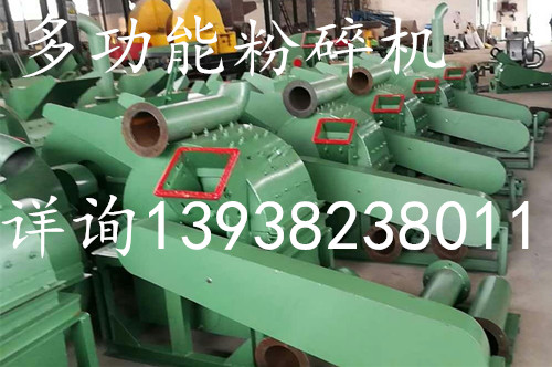 http://123enterprise.com/uploadfile/2019/0421/20190421042547622.jpg